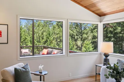 $1,600,000 | 2975 Joy Road, Occidental, CA 95465
