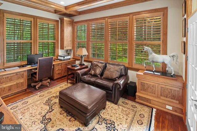 $2,695,000 | 909 North Penn Oak Road, Lower Gwynedd, PA 19002