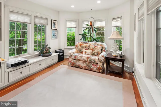 $2,695,000 | 909 North Penn Oak Road, Lower Gwynedd, PA 19002