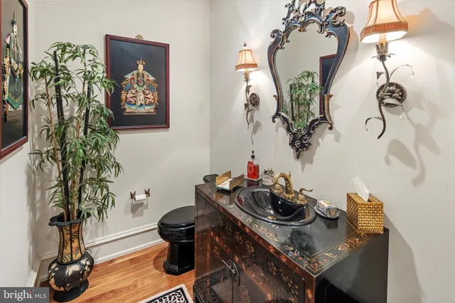 $2,695,000 | 909 North Penn Oak Road, Lower Gwynedd, PA 19002