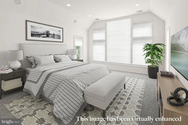 $2,695,000 | 909 North Penn Oak Road, Lower Gwynedd, PA 19002