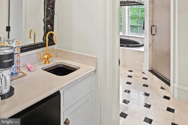 $2,695,000 | 909 North Penn Oak Road, Lower Gwynedd, PA 19002