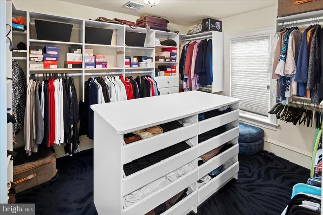 $2,695,000 | 909 North Penn Oak Road, Lower Gwynedd, PA 19002