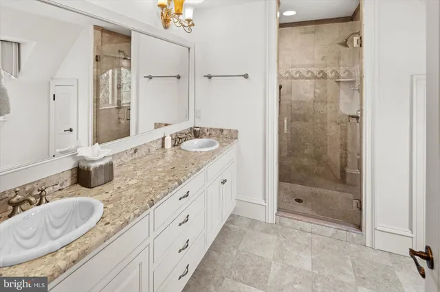 $2,695,000 | 909 North Penn Oak Road, Lower Gwynedd, PA 19002