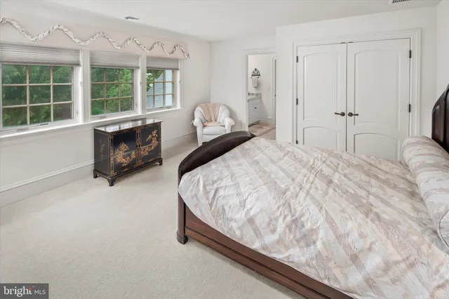 $2,695,000 | 909 North Penn Oak Road, Lower Gwynedd, PA 19002