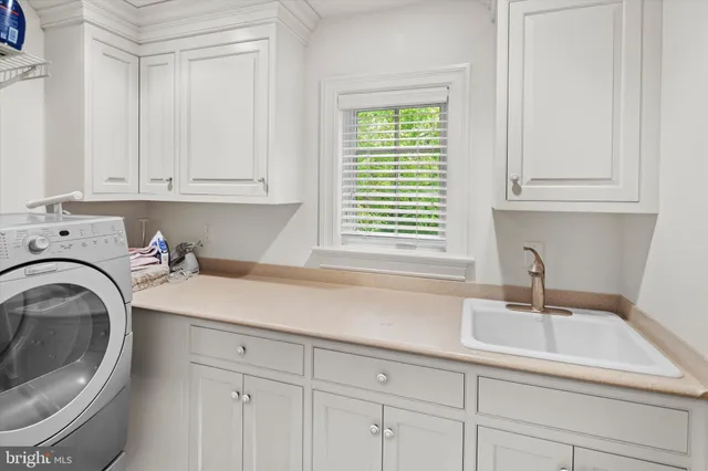 $2,695,000 | 909 North Penn Oak Road, Lower Gwynedd, PA 19002