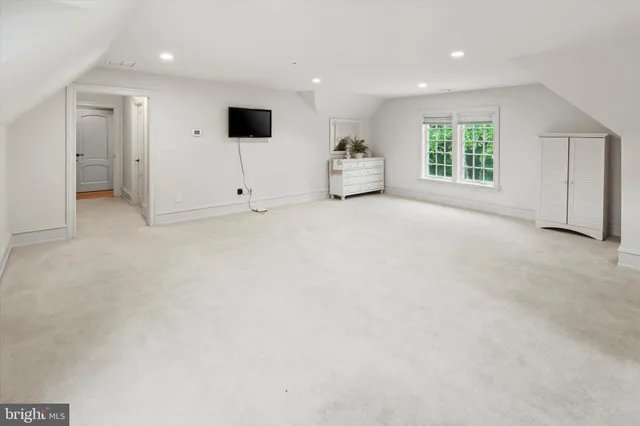 $2,695,000 | 909 North Penn Oak Road, Lower Gwynedd, PA 19002