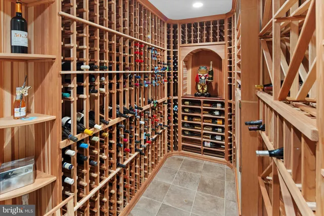 $2,695,000 | 909 North Penn Oak Road, Lower Gwynedd, PA 19002