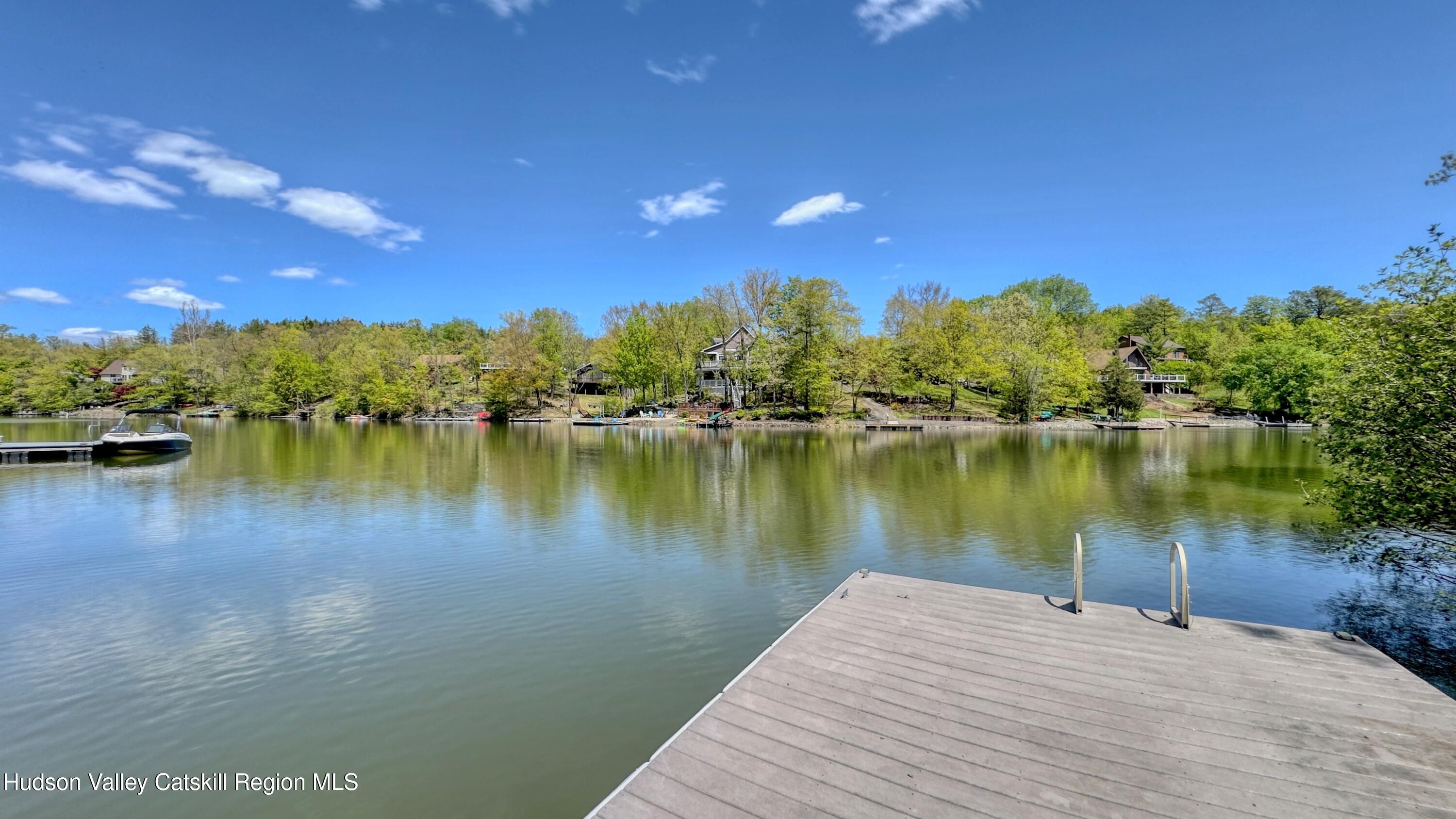8 Rip Van Winkle Drive Athens, NY 12015 - Photo 44 of 53 IMG_7868_HDR 2_HDR