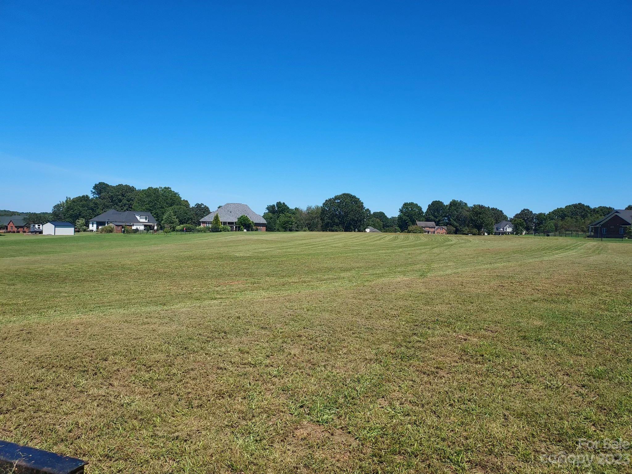 145 Buck Fraley Road Cherryville, NC 28021 - Photo 4 of 7 a view of ocean view