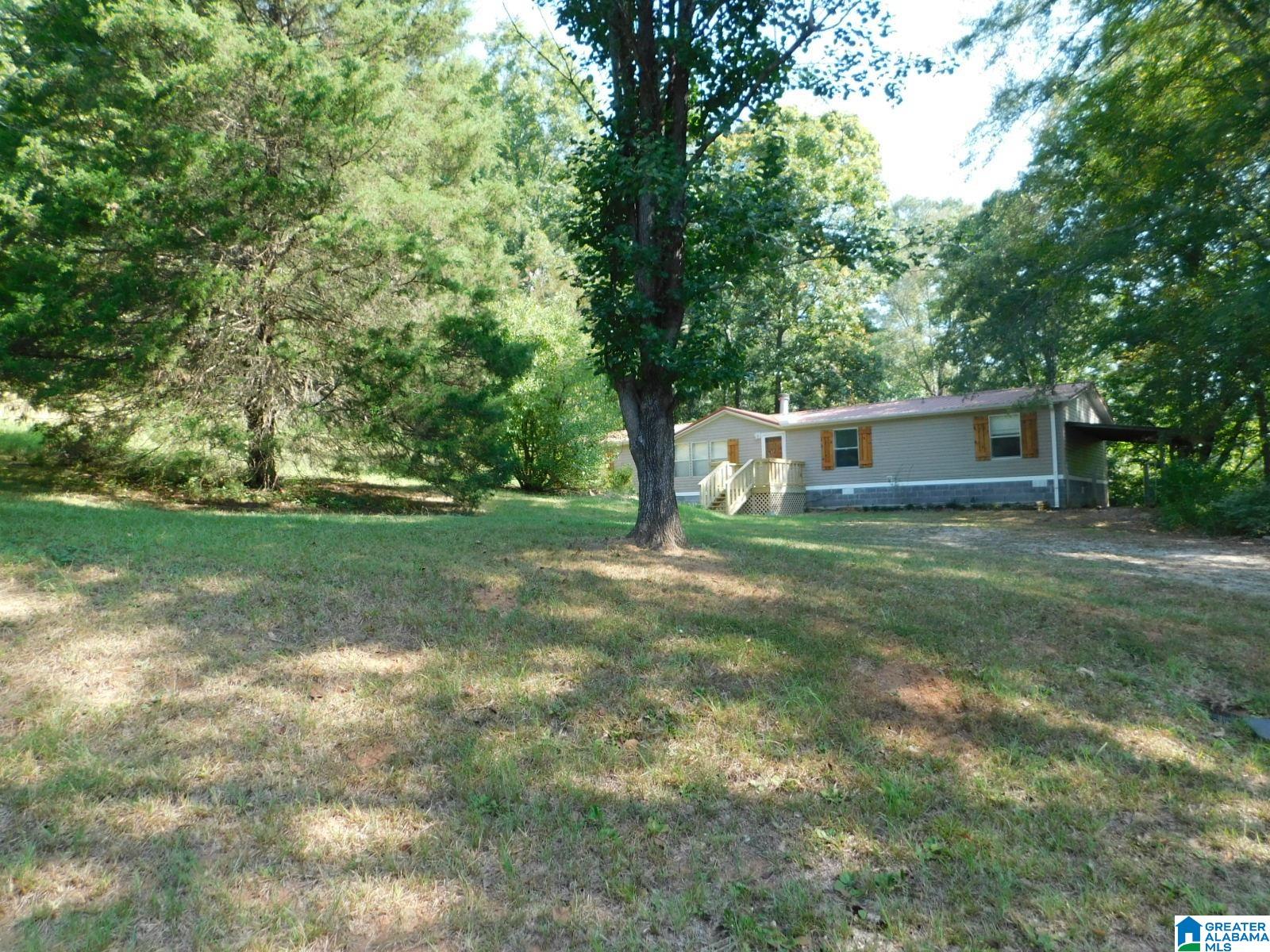 20 Beacon Court Springville, AL 35146 - Photo 2 of 37 Gallery Image 2