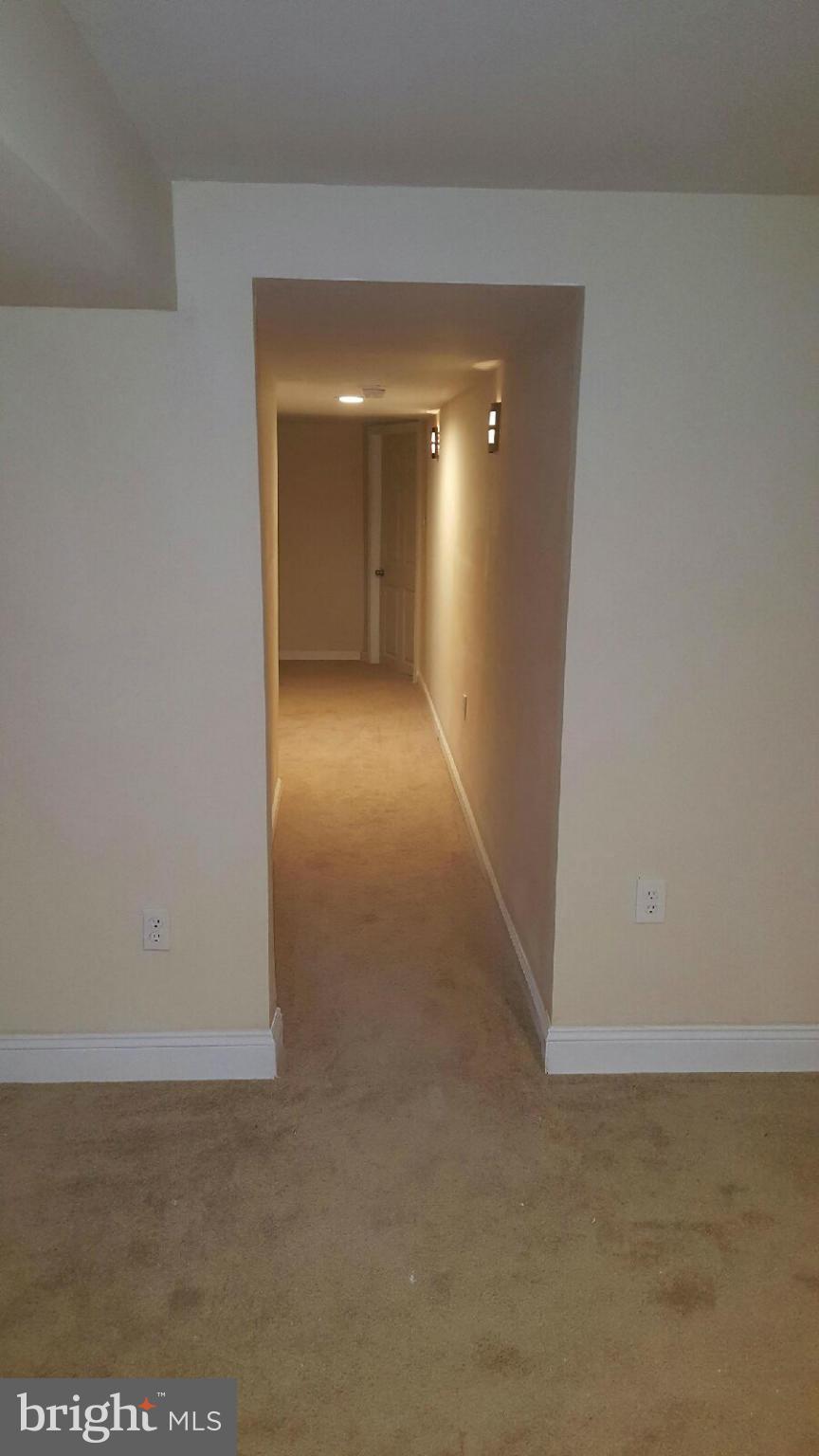 2102 Ritchie Road District Heights, MD 20747 - Photo 11 of 15 Basement