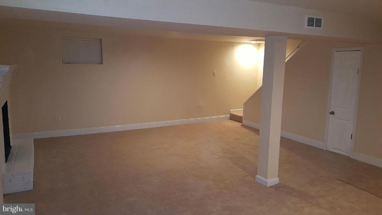 2102 Ritchie Road District Heights, MD 20747 - Photo 14 of 15 Family Room