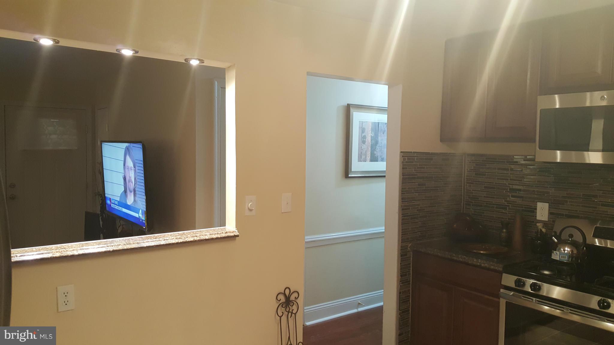 2102 Ritchie Road District Heights, MD 20747 - Photo 4 of 15 Interior (General)