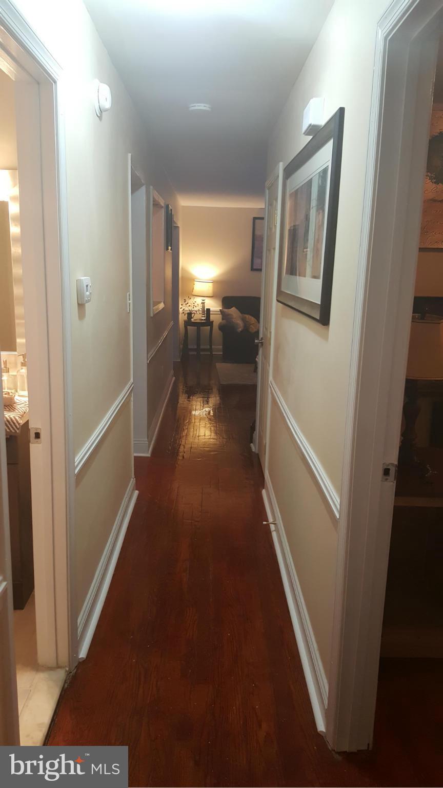 2102 Ritchie Road District Heights, MD 20747 - Photo 10 of 15 Interior (General)
