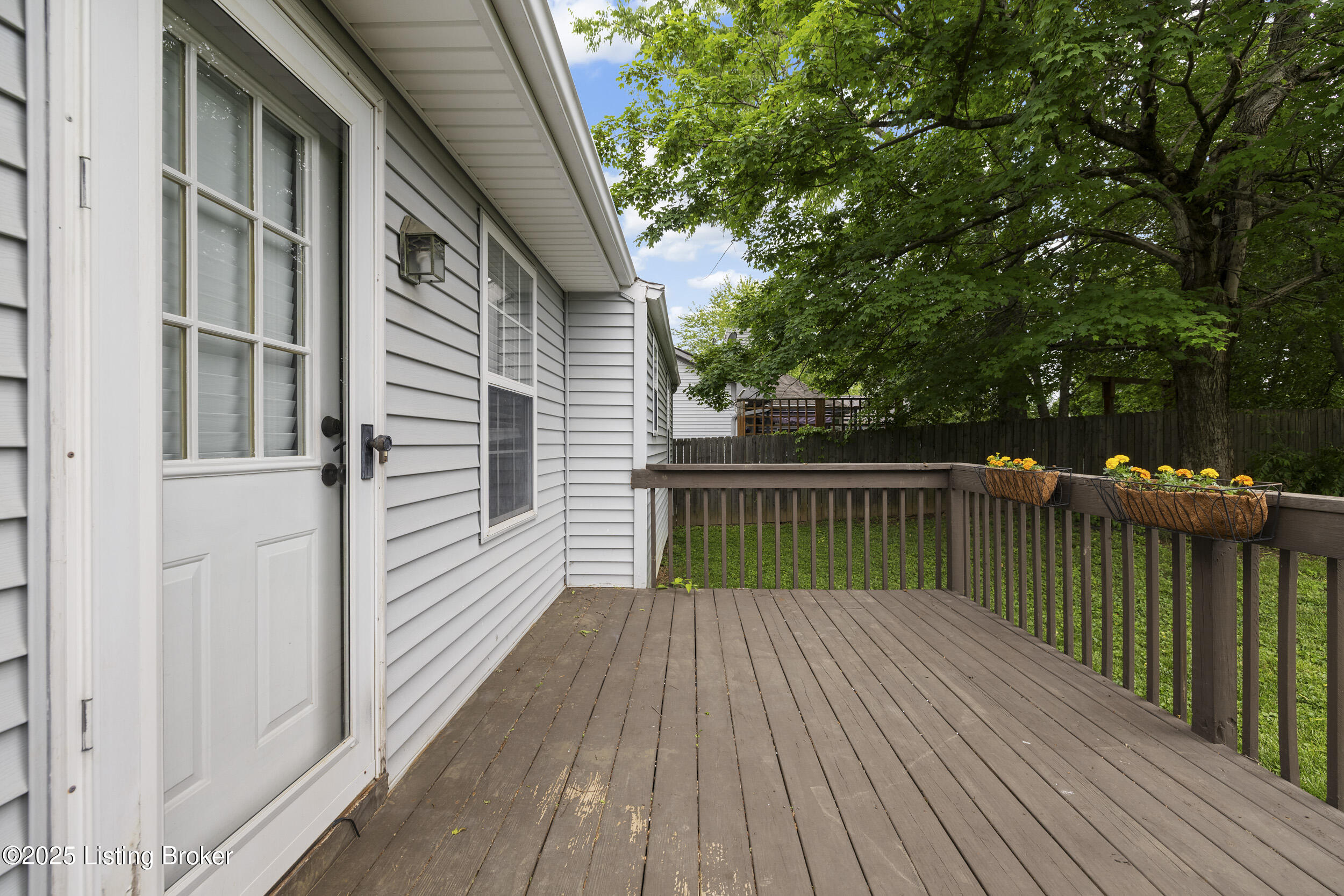 9315 Gutenberg Road Louisville, KY 40291 - Photo 14 of 17 Gutenberg6