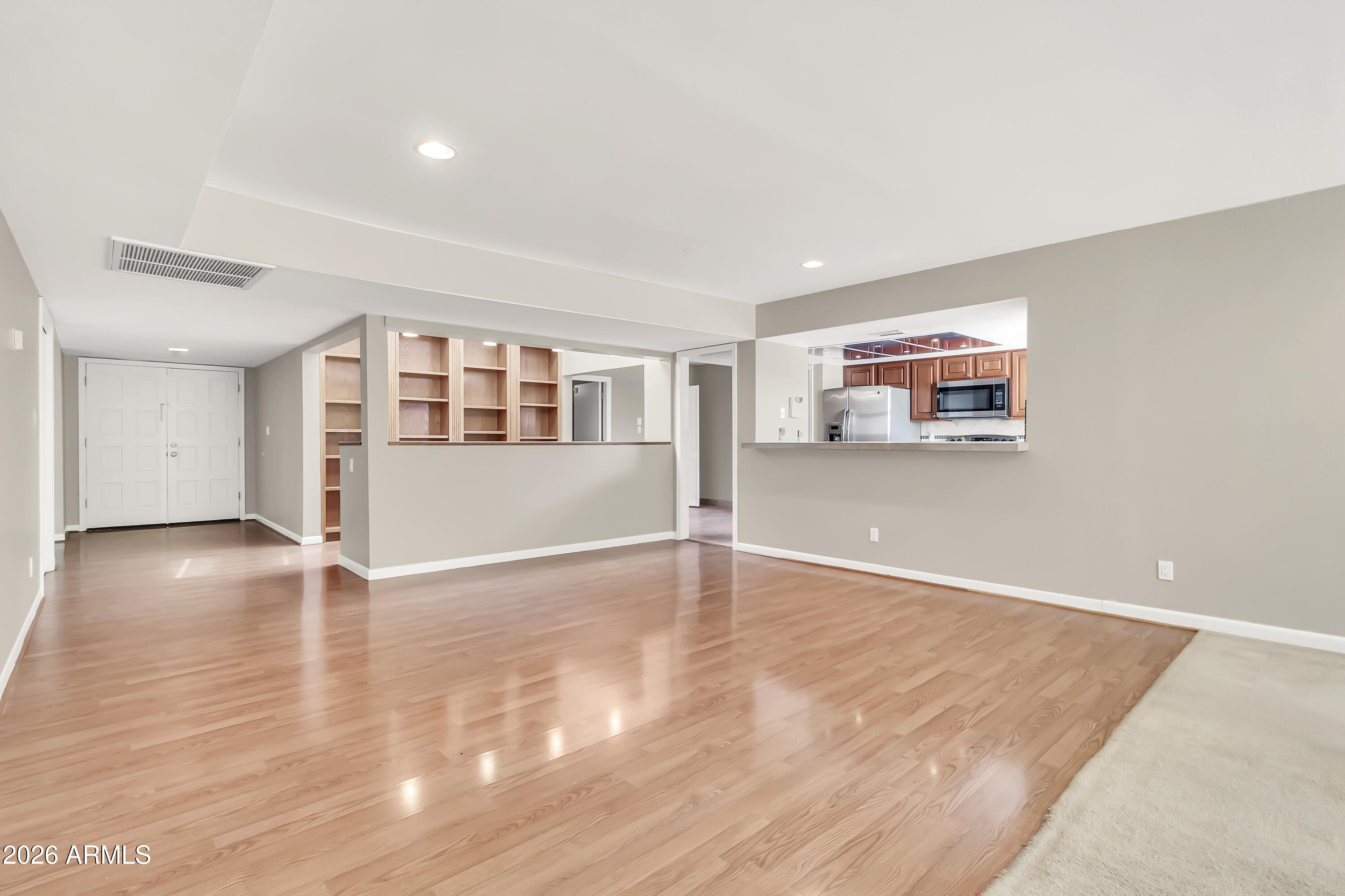 7943 East Granada Road Scottsdale, AZ 85257 - Photo 14 of 72 7943 E Granada Rd-9