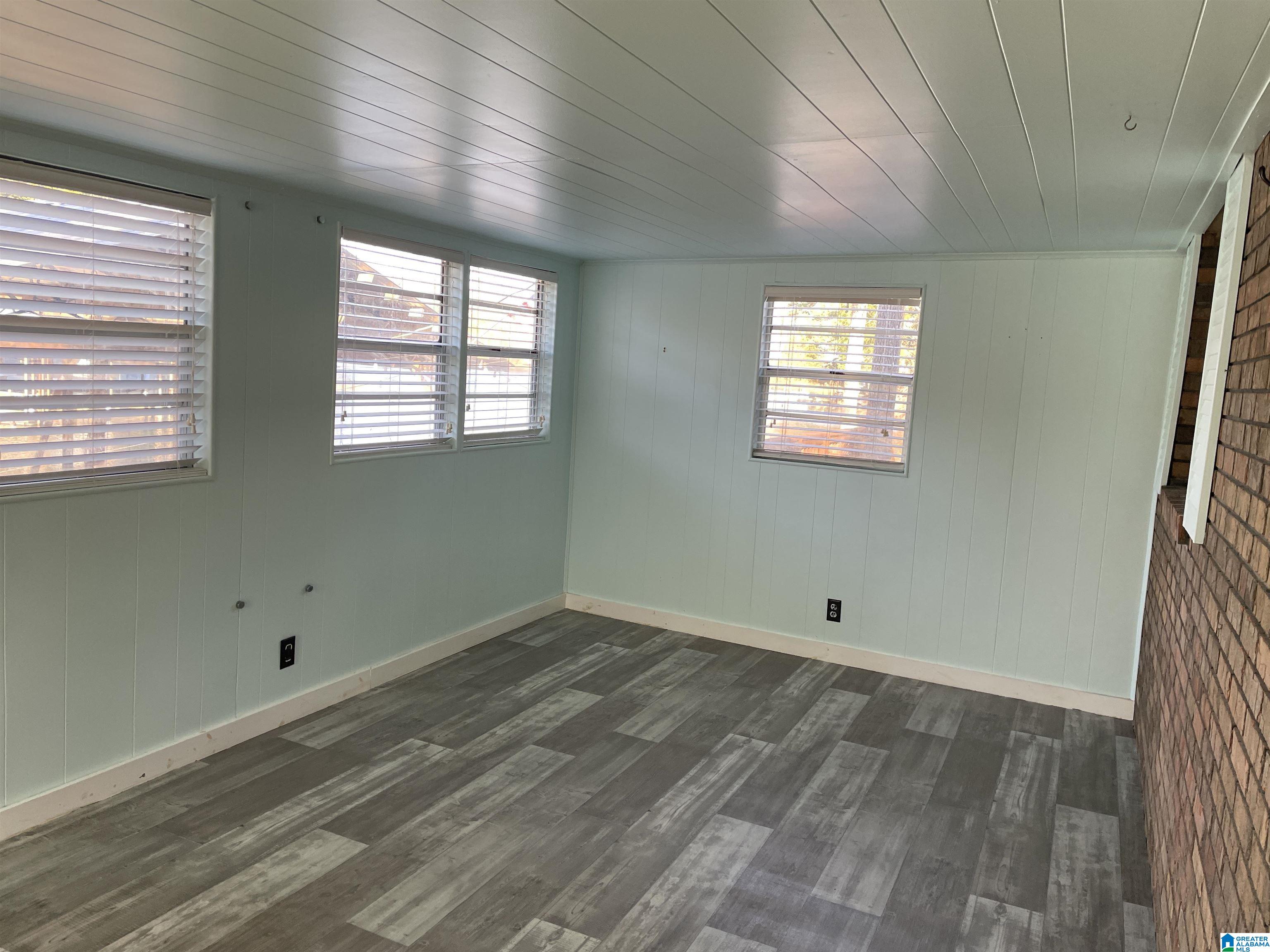 108 Hester Road Parrish, AL 35580 - Photo 17 of 28