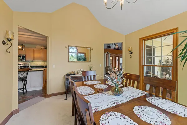 $599,000 | 314 Birdsong Drive, Cadiz, KY 42211