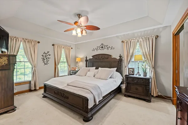 $599,000 | 314 Birdsong Drive, Cadiz, KY 42211