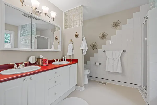 $599,000 | 314 Birdsong Drive, Cadiz, KY 42211