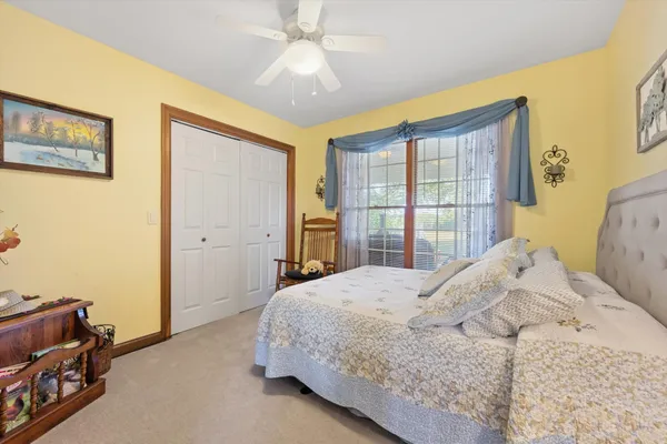 $599,000 | 314 Birdsong Drive, Cadiz, KY 42211