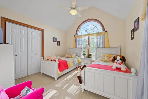 $599,000 | 314 Birdsong Drive, Cadiz, KY 42211