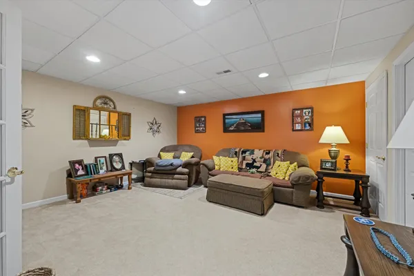 $599,000 | 314 Birdsong Drive, Cadiz, KY 42211