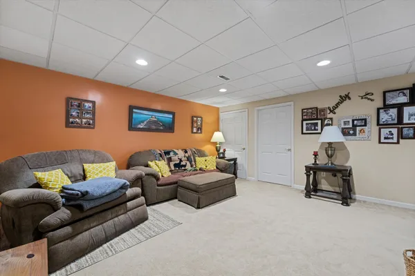 $599,000 | 314 Birdsong Drive, Cadiz, KY 42211