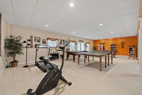 $599,000 | 314 Birdsong Drive, Cadiz, KY 42211