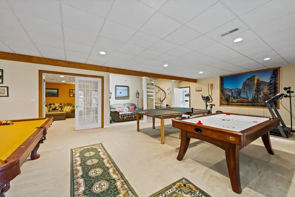 $599,000 | 314 Birdsong Drive, Cadiz, KY 42211