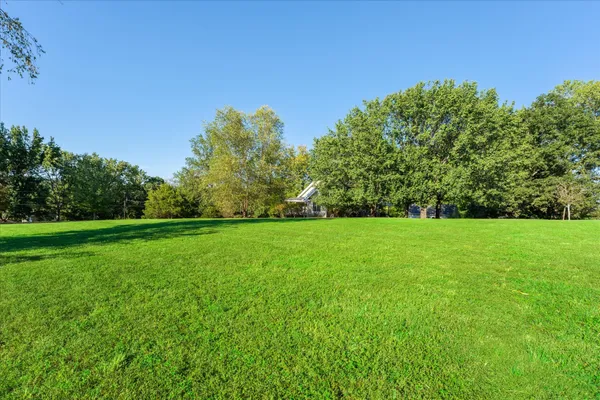 $599,000 | 314 Birdsong Drive, Cadiz, KY 42211