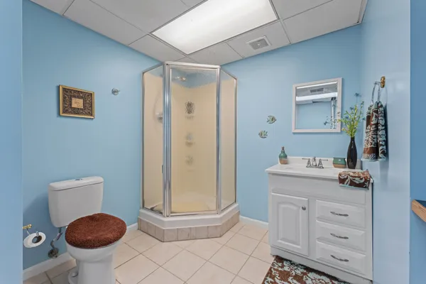 $599,000 | 314 Birdsong Drive, Cadiz, KY 42211