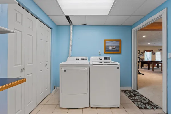 $599,000 | 314 Birdsong Drive, Cadiz, KY 42211