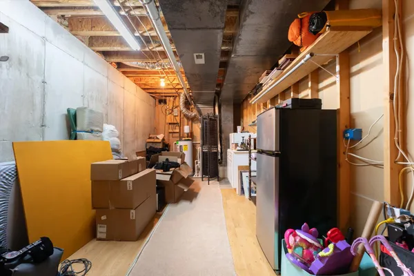 $599,000 | 314 Birdsong Drive, Cadiz, KY 42211