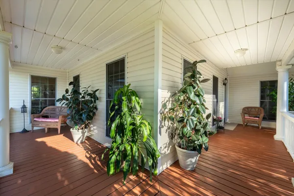 $599,000 | 314 Birdsong Drive, Cadiz, KY 42211