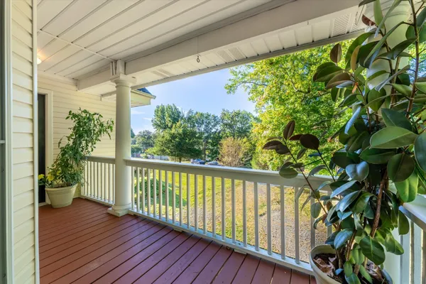 $599,000 | 314 Birdsong Drive, Cadiz, KY 42211