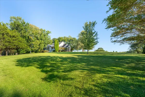 $599,000 | 314 Birdsong Drive, Cadiz, KY 42211