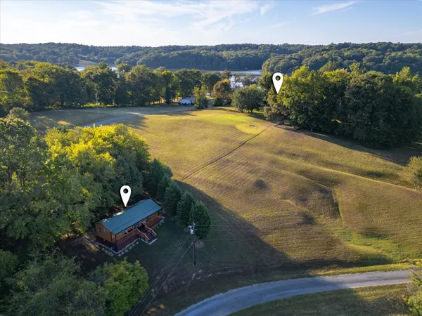 $599,000 | 314 Birdsong Drive, Cadiz, KY 42211