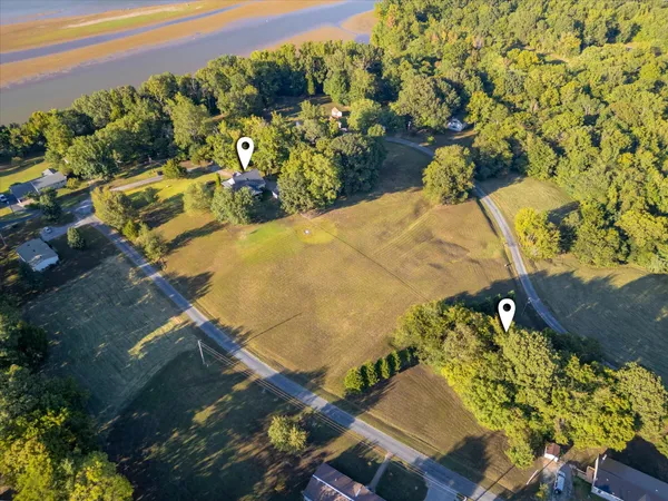 $599,000 | 314 Birdsong Drive, Cadiz, KY 42211