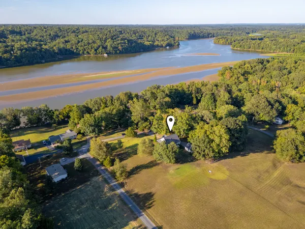 $599,000 | 314 Birdsong Drive, Cadiz, KY 42211