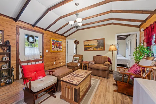 $599,000 | 314 Birdsong Drive, Cadiz, KY 42211