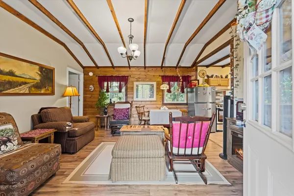 $599,000 | 314 Birdsong Drive, Cadiz, KY 42211