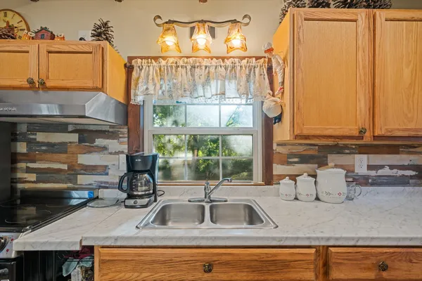 $599,000 | 314 Birdsong Drive, Cadiz, KY 42211