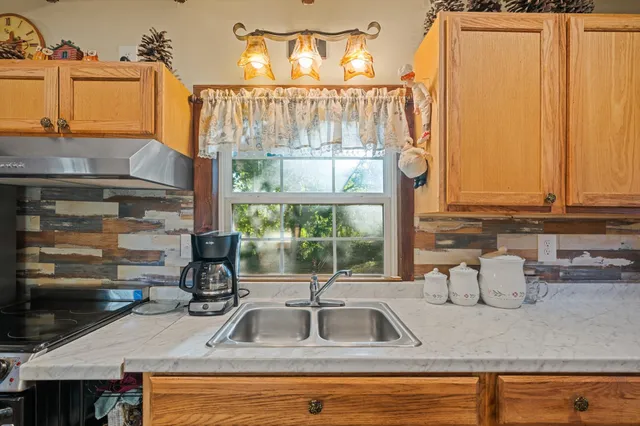 $749,000 | 314 Birdsong Drive, Cadiz, KY 42211