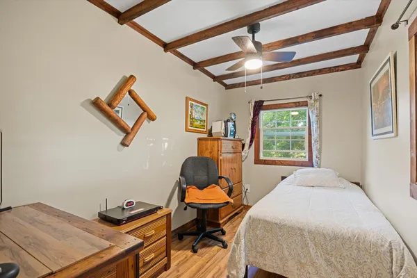 $599,000 | 314 Birdsong Drive, Cadiz, KY 42211