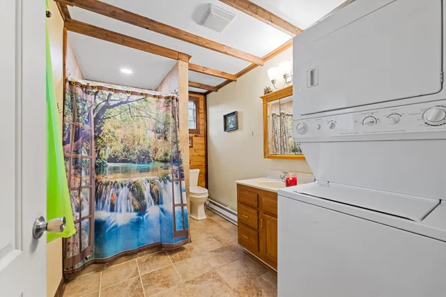 $749,000 | 314 Birdsong Drive, Cadiz, KY 42211