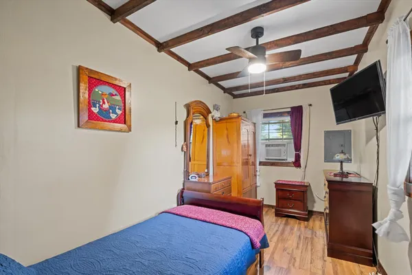 $599,000 | 314 Birdsong Drive, Cadiz, KY 42211