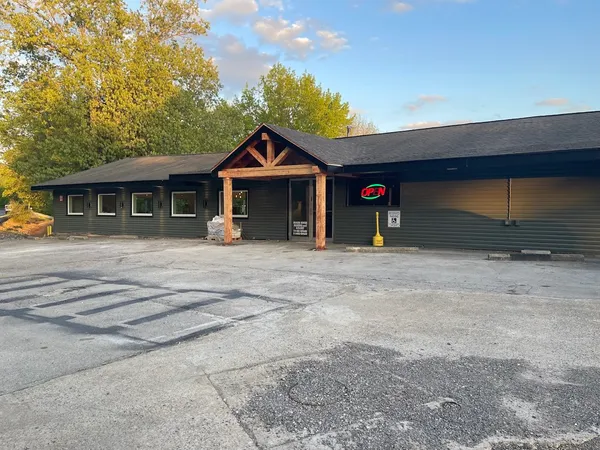 $599,000 | 314 Birdsong Drive, Cadiz, KY 42211