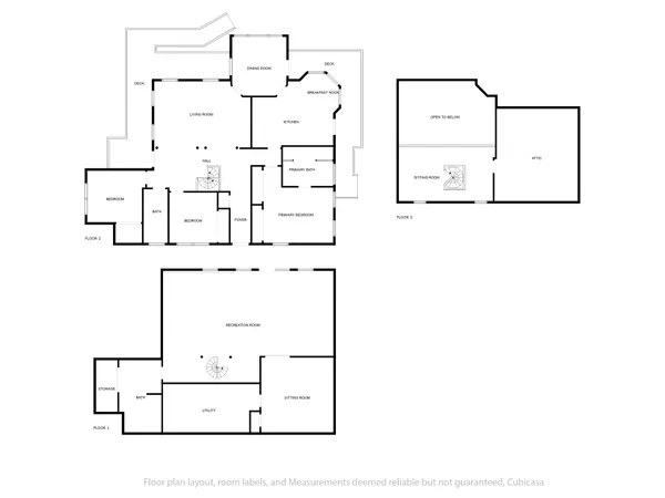$599,000 | 314 Birdsong Drive, Cadiz, KY 42211